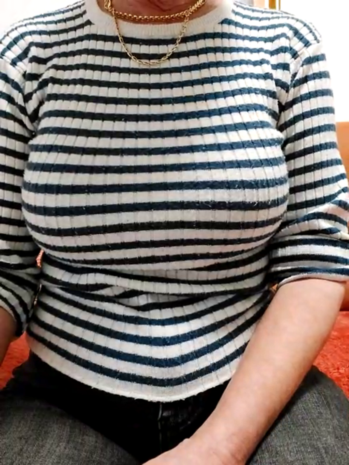 Catababa67