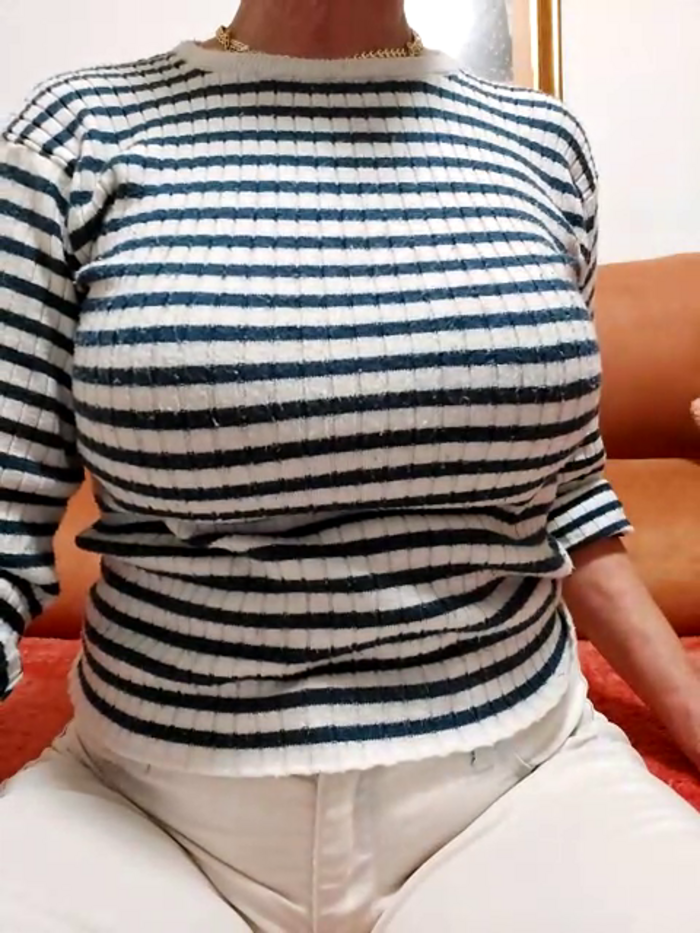 Catababa67