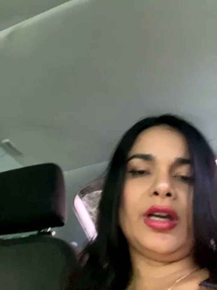 CataleyaRusso