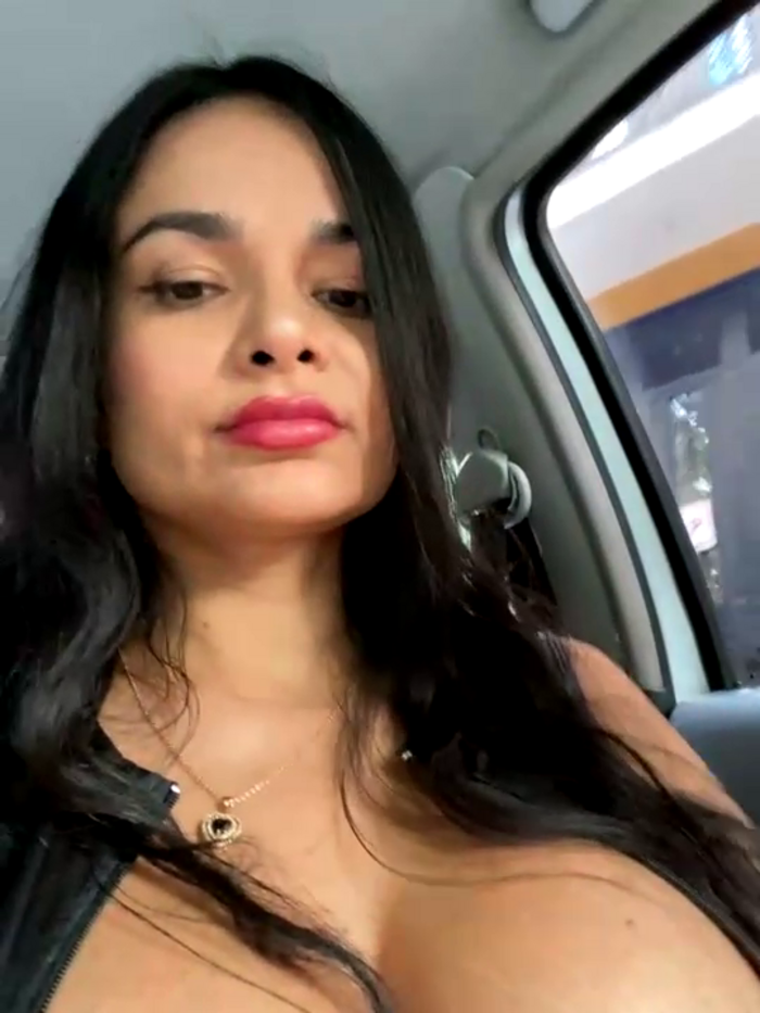 CataleyaRusso
