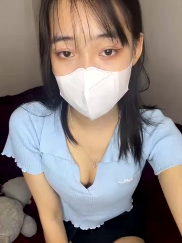 DA-EUN