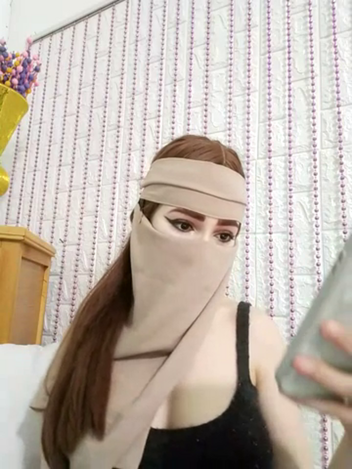 Dandoun50