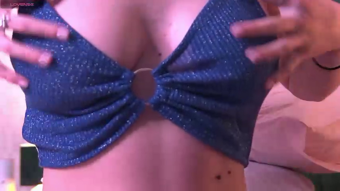 DeannaReese