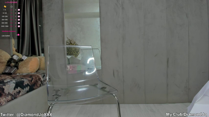DiamondJo_