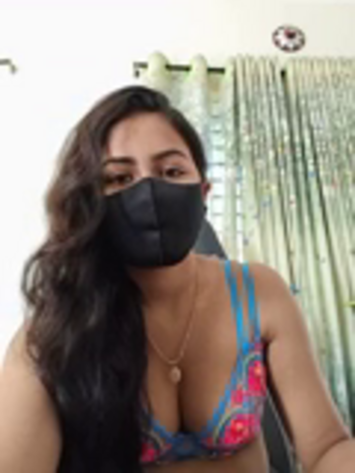 Dipa-Rani
