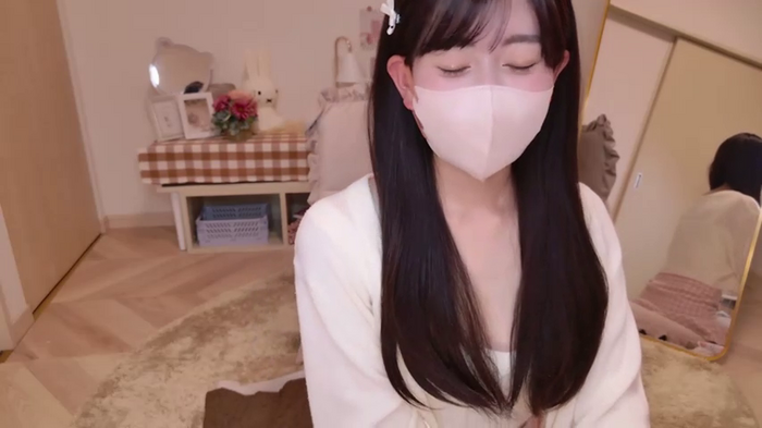 ERE_nya