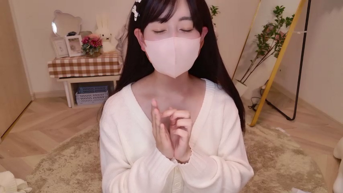 ERE_nya