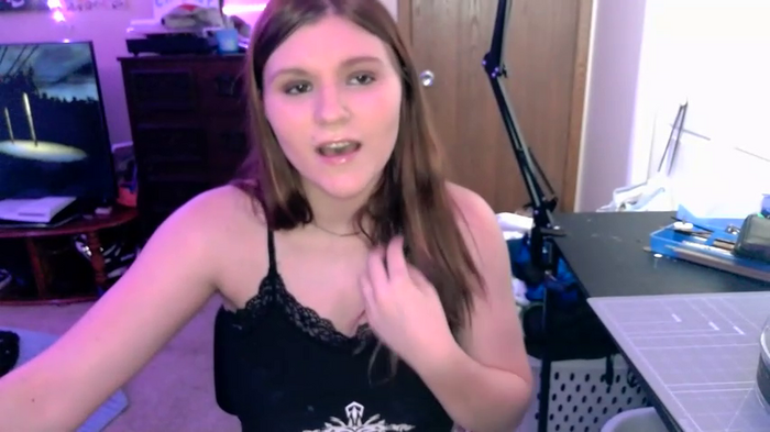 Elliewgfs