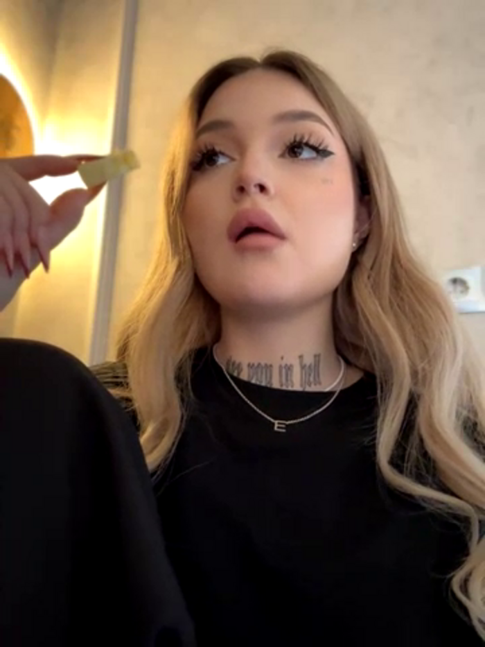 EmilyHoliday