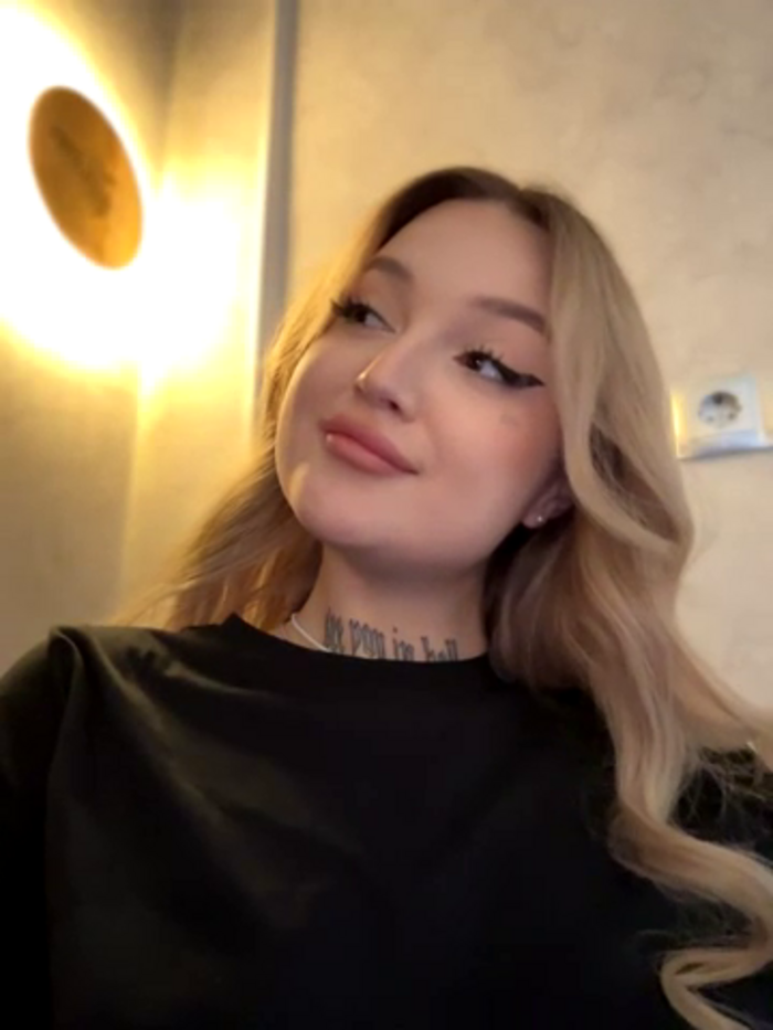 EmilyHoliday