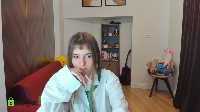 Era_Robinhood