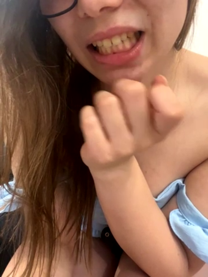 EvaRoss_