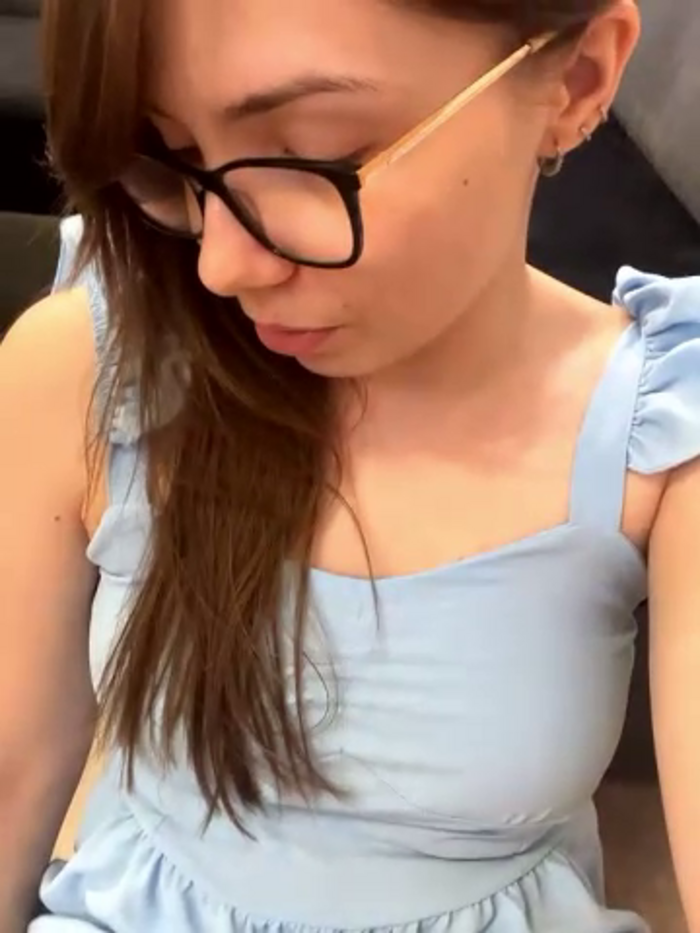 EvaRoss_