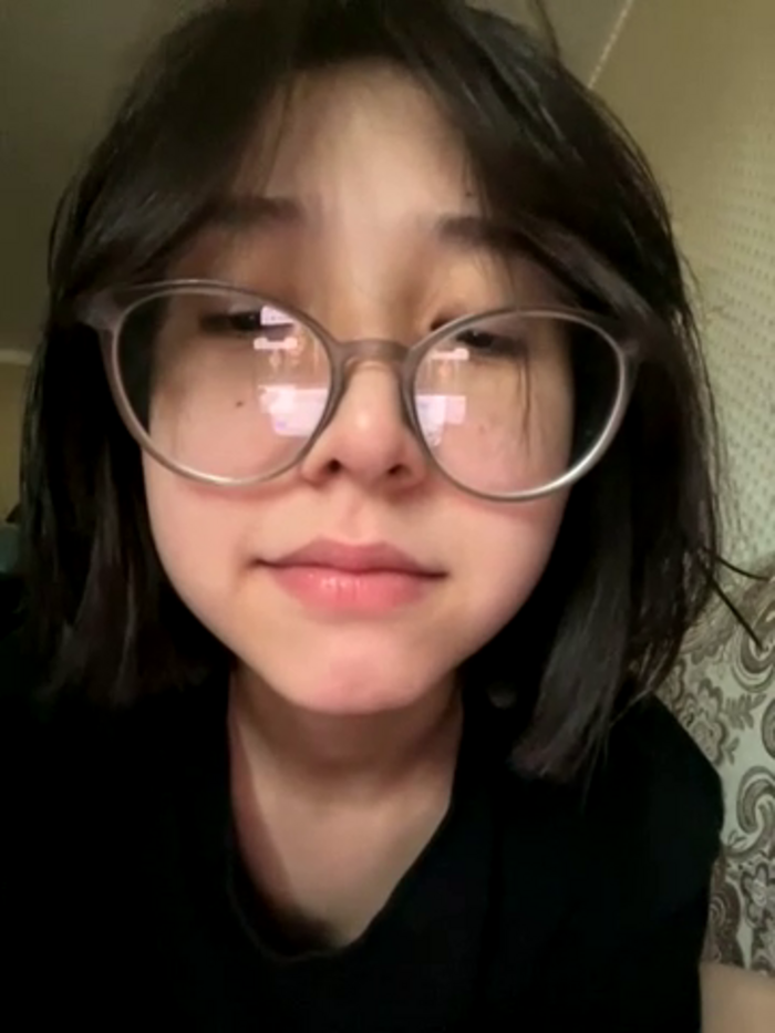 GabbyGirl_
