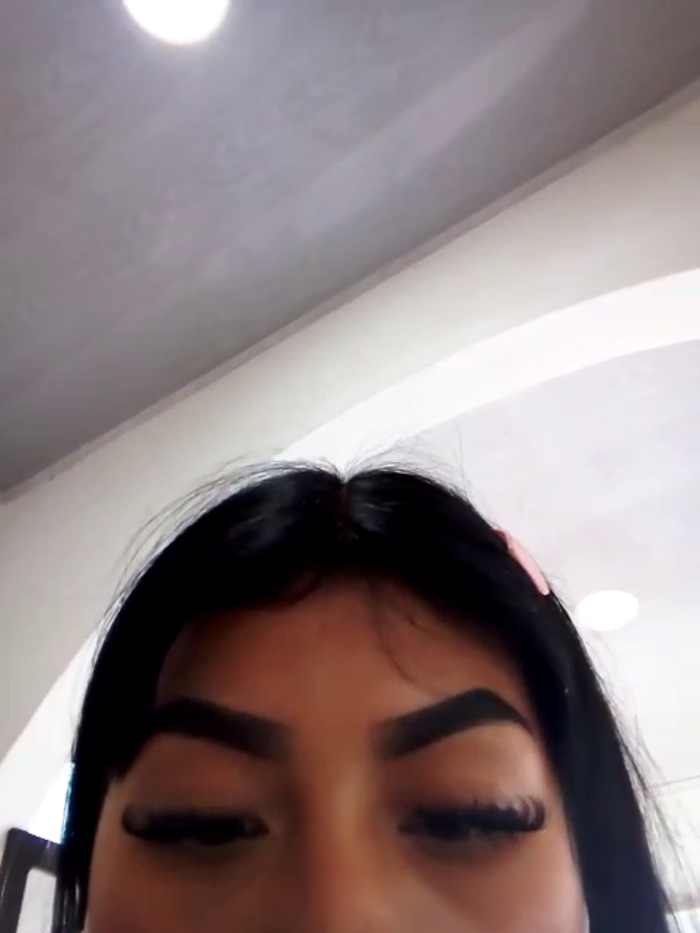 GelaFtMegann