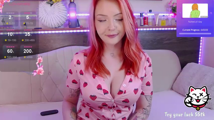 Ginger_Pie
