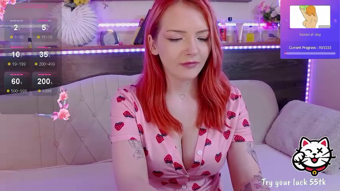Ginger_Pie