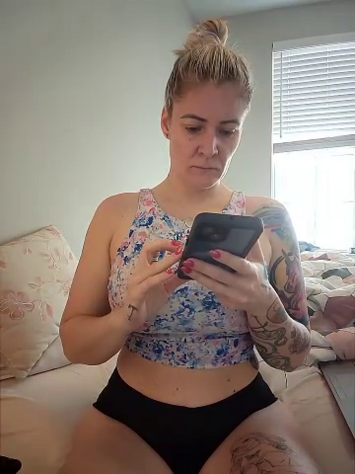 HollyTattoo