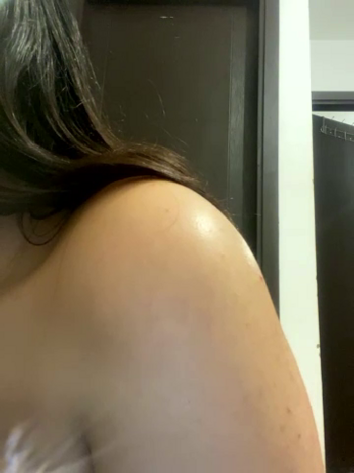 Hot-Sarah-arab