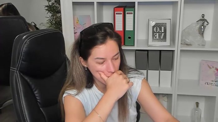 HotXMom