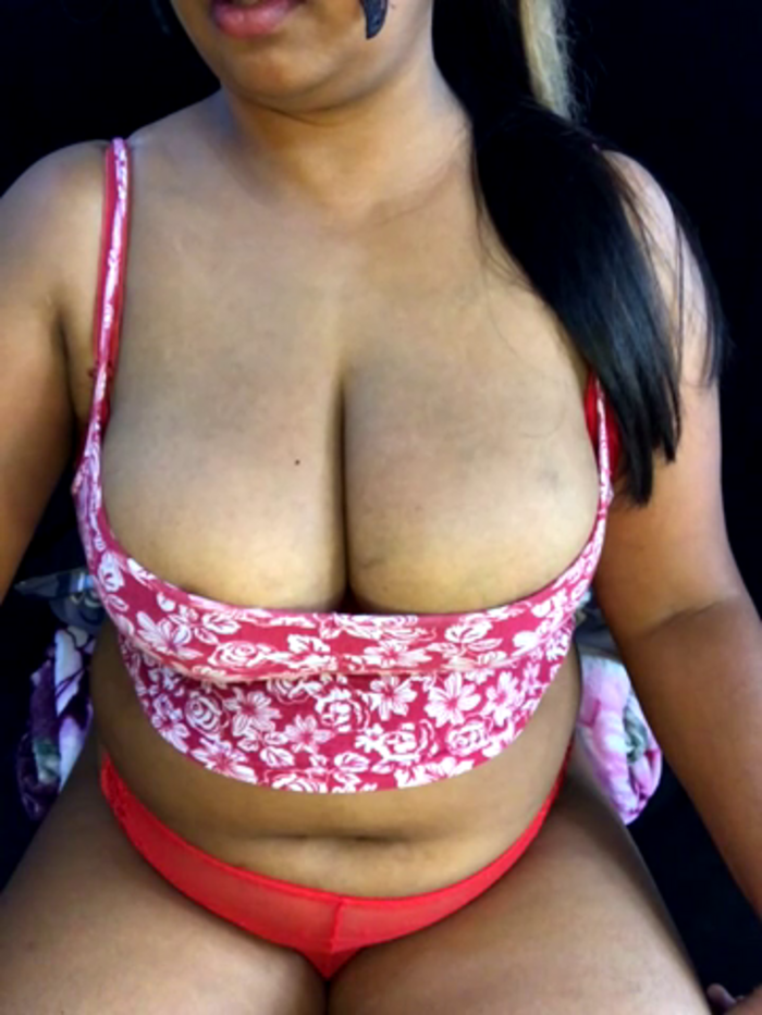IamNatali