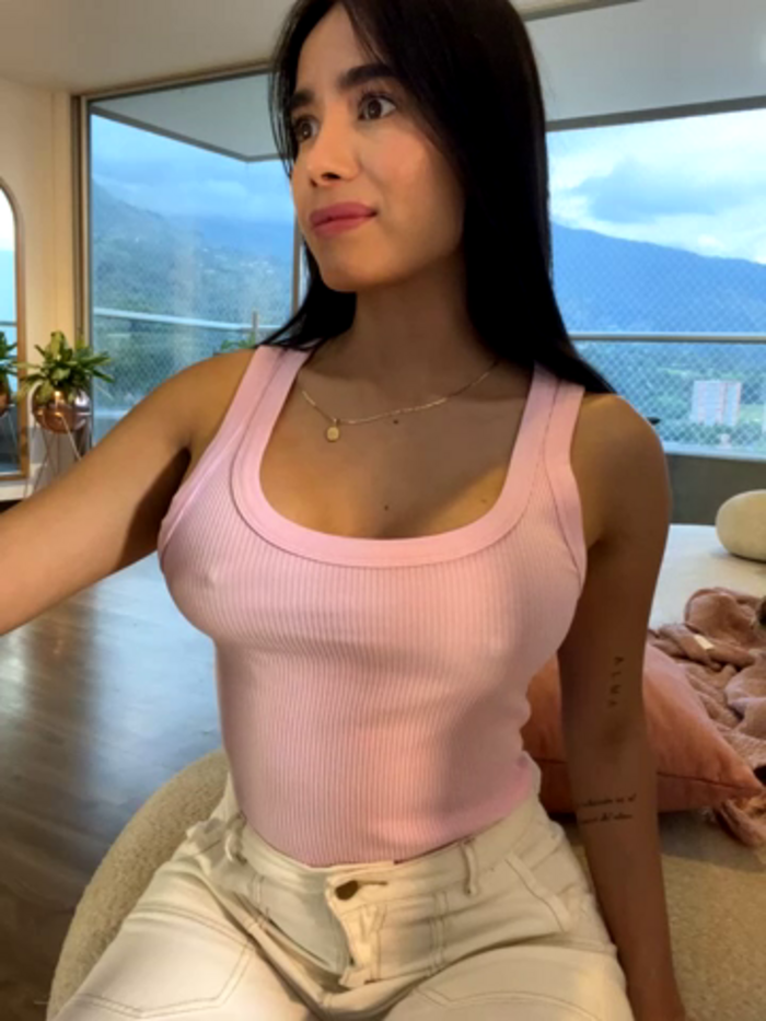 Irish_Collins