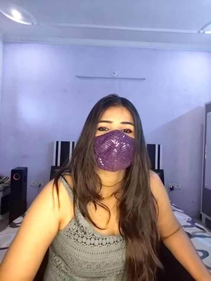 Jass-Karan
