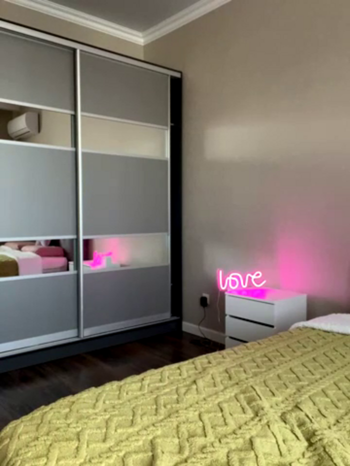 JessIsLove