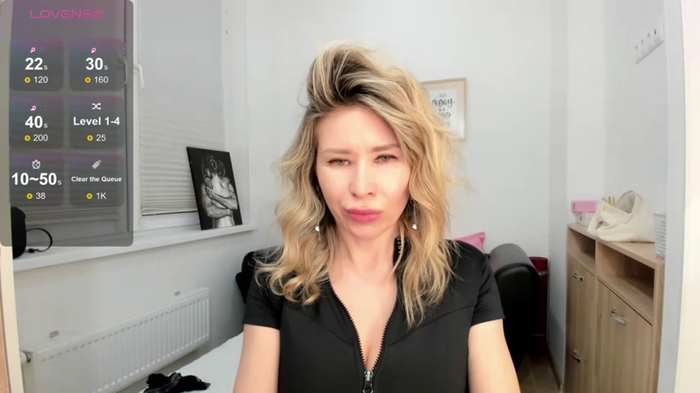 Jolie_Ozolla