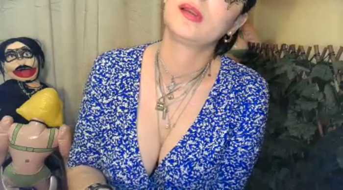 Julia_grosROBERTS