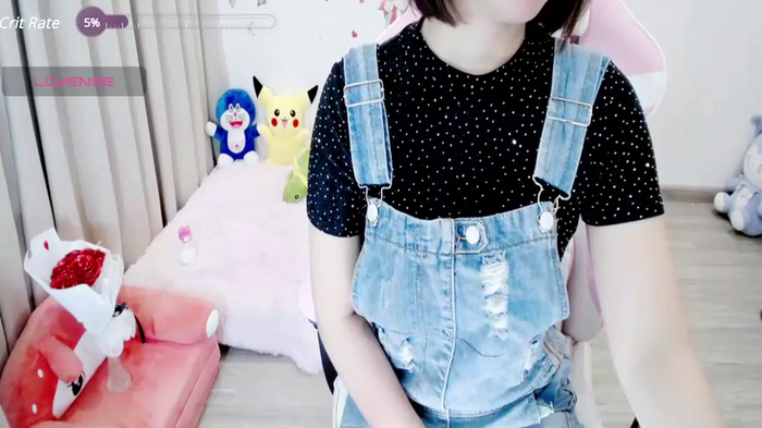 Kae_Jp