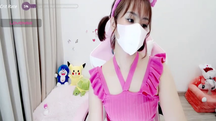 Kae_Jp
