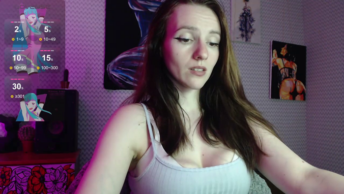KaoriFox