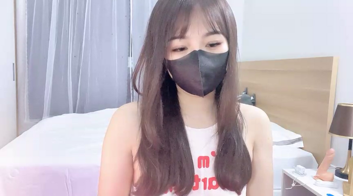 Karin-BaoNgoc
