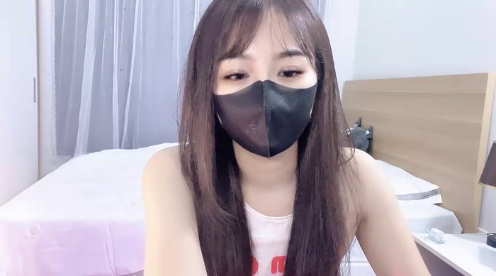 Karin-BaoNgoc