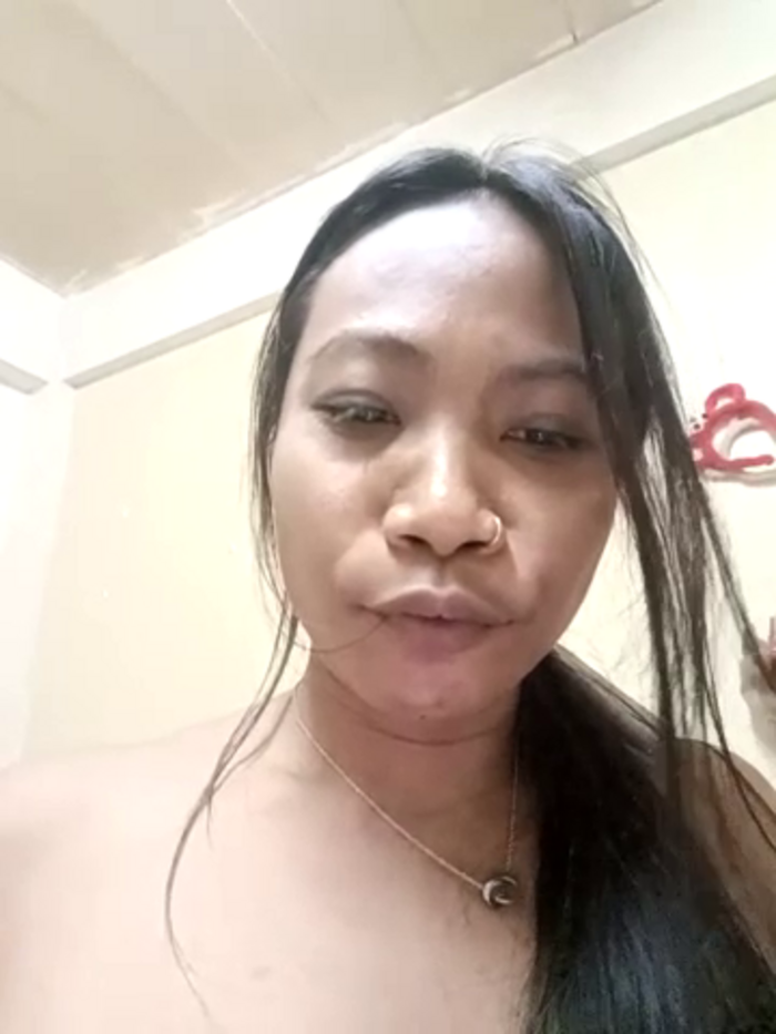 KinkyKit_May