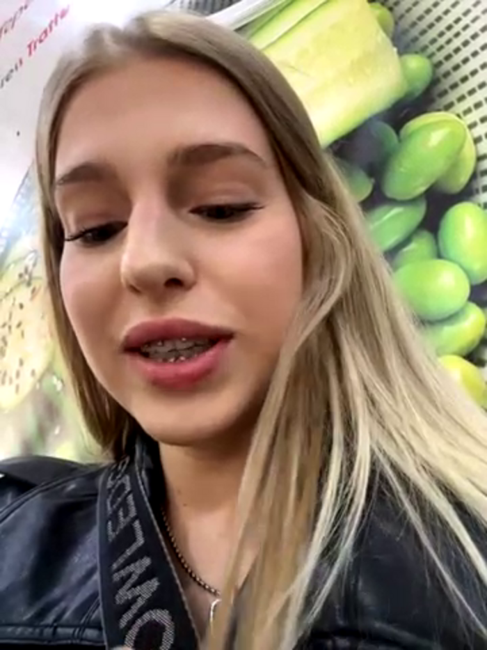 Kira_Miu