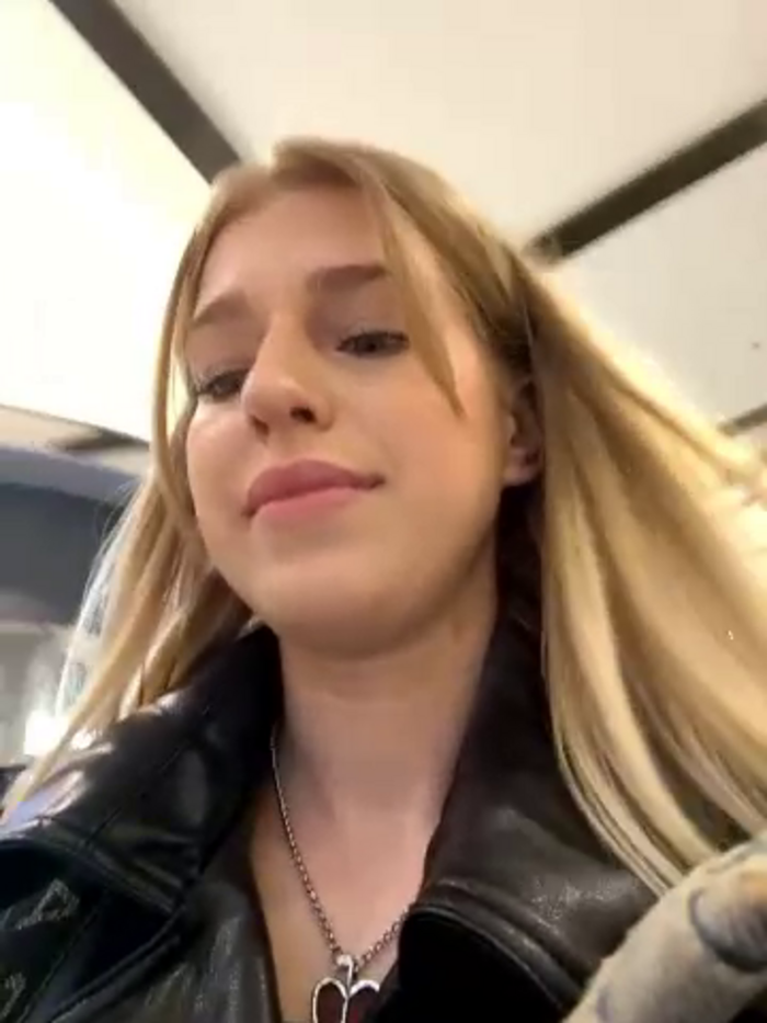Kira_Miu
