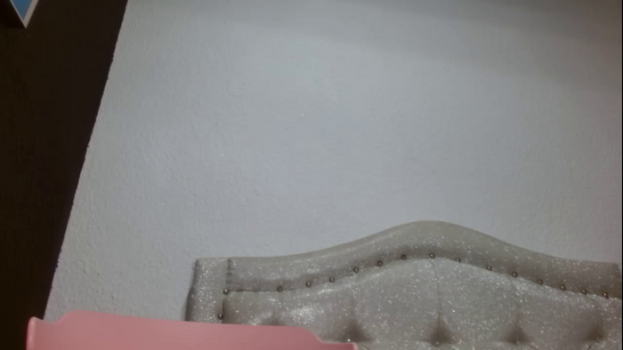 Kitty_Mifl