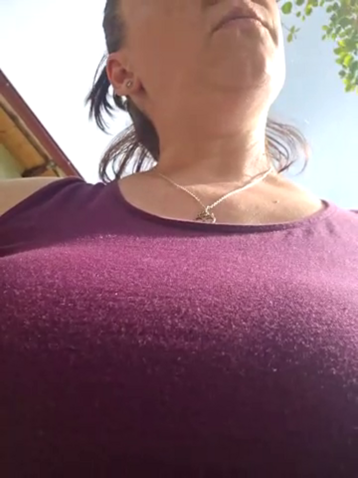KristenVega