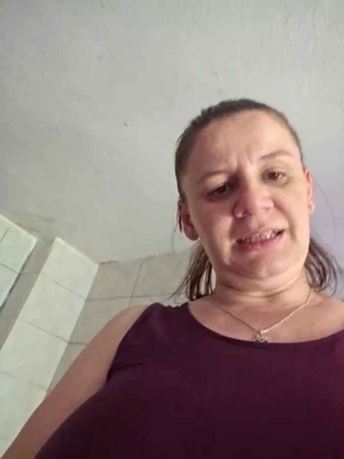 KristenVega