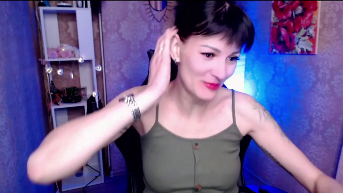 Lady_Agata