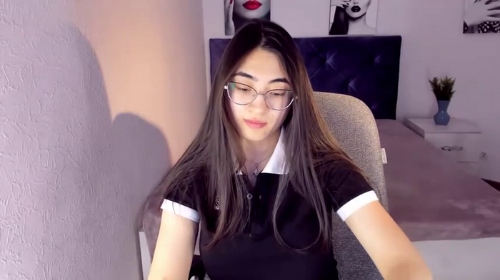 LanaMoore