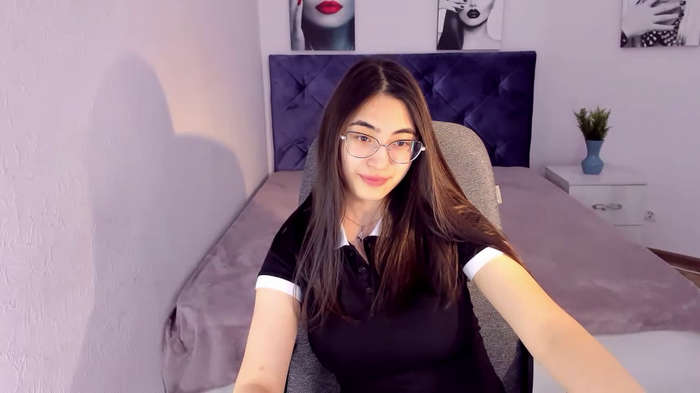LanaMoore