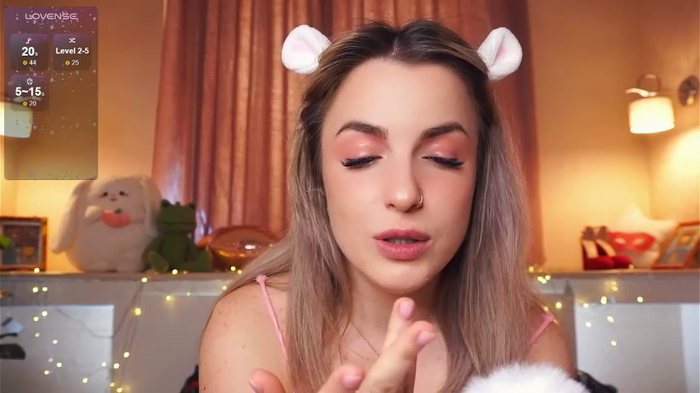 LeinAlice