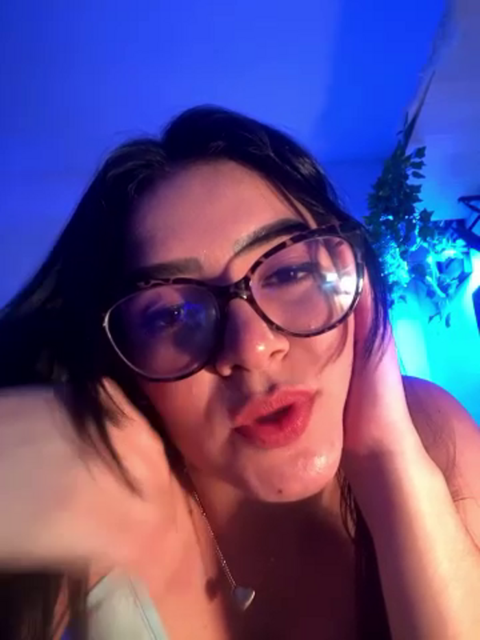 Lia_flowers