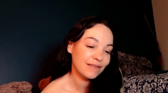 Lilie_romeo