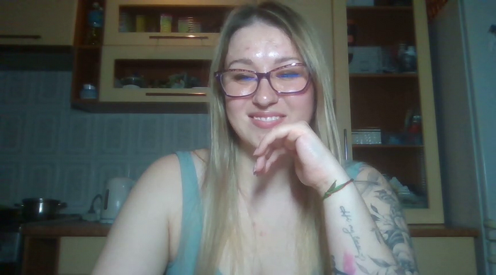Lilyafox