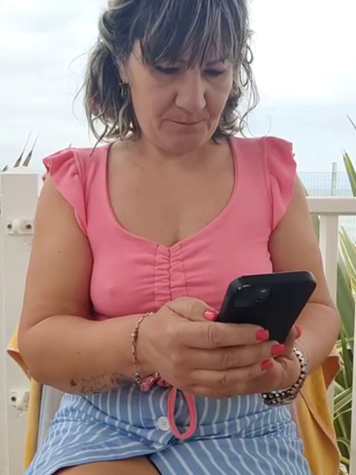 Lovely_Chiara