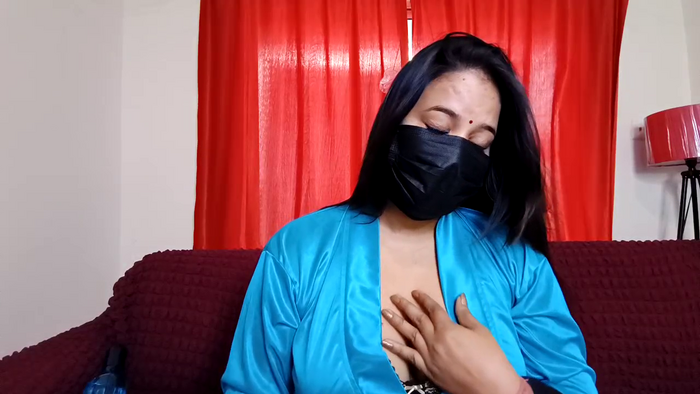 MAN-MOHINI-21
